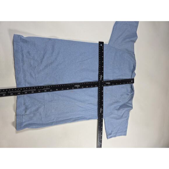 The Blue Ridge In Kentucky Tour 1982 Shirt Small - Picture 3 of 4